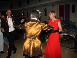 Kammerball 2015-81.jpg